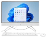 آل این وان اچ پی AIO 200-G4 i5-1235U 8GB 512GB SSD