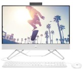 آل این وان اچ پی AIO 24-CB1493NH i5-1235U 8GB 512SSD