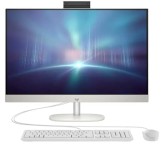 آل این وان HP AIO 24-CR0002L i7-1355U 16GB 512GB SSD