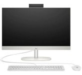 آل این وان اچ پی AIO 24-CR0254NH i7-1335U 16G 512SSD