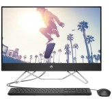 آل این وان اچ پی AIO 27-CB1156NH i7-1255U 8GB 512GB