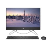 آل این وان اچ پی AIO 27-CB1160 i5-1235U 8GB 512GB