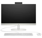 آل این وان HP AIO 27-CR0148NH i7-1335U 8GB 512GB SSD