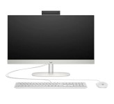 آل این وان اچ پی AIO 27-CR0154NH i7-1335U 8GB 512SSD