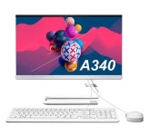 آل این وان لنوو A3 Ryzen 3 3250U 4GB 1TB HDD