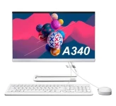 آل این وان لنوو A3 Ryzen 3 3250U 4GB 1TB HDD