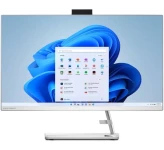 آل این وان لنوو ideacenter AIO3 27IAP7 i7 16GB 1TSSD