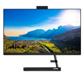 آل این وان لنوو 27IAP7 i7-13620H 16GB 512SSD 4GB