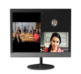 آل این وان لنوو V130 Pentium 4GB 1TB HDD