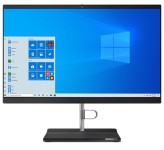 آل این وان لنوو V30 i5-1035G1 4GB 1TB HDD