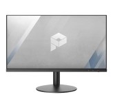 آل این وان مایا MA24 D12 i5-12400 8GB 500GB SSD