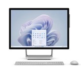 آل این وان مایکروسافت Studio 2 Plus i7 32GB 1TSSD 6G