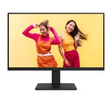 مانیتور ای او سی 23.8 اینچ 24B20JH2