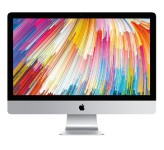 آل این وان اپل آی مک A1419 i7 16GB 1TB 32GB SSD 4GB