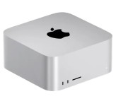 مینی پی سی اپل Mac Mini 2024 M4 16GB 256GB SSD