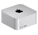 مینی پی سی اپل Mac Studio MQH63 M2 Ultra 64G 1TSSD