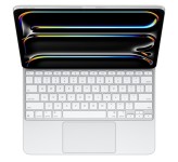 کیبورد تبلت بی سیم اپل New Magic 11 11inch