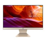 آل این وان ایسوس V222FAK-BA065M i3 8GB 1TB HDD