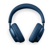 هدست بلوتوث بوز QuietComfort Ultra