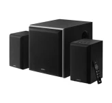 اسپیکر بلوتوث ادیفایر M601DB