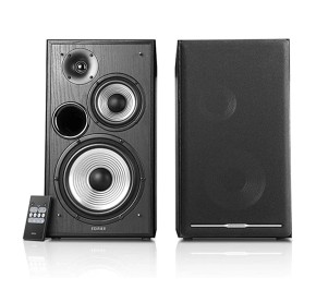 اسپیکر بلوتوث ادیفایر R2750