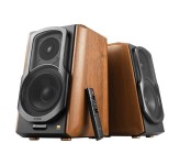 اسپیکر بلوتوث ادیفایر S1000MKII 2.0