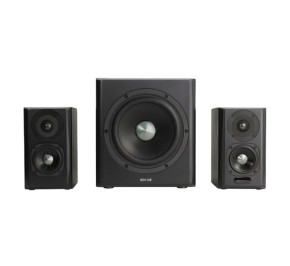 اسپیکر بلوتوث ادیفایر S351DB 2.1