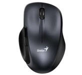 موس بی سیم جنیوس Ergo 8200S