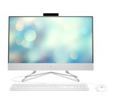 آل این وان اچ پی 200 Pro G4 i5-1235U 8GB 1TB