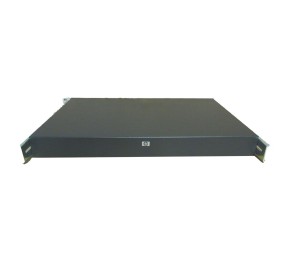 سوئیچ کی وی ام اچ پی 16 پورت 408965-001