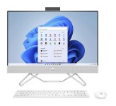 آل این وان اچ پی CB000NY i7 8GB 512GB SSD