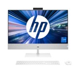 آل این وان اچ پی Pavilion27 CA2152nh i7 16G 1TSSD 4G