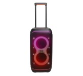 اسپیکر بلوتوث جی بی ال PartyBox Stage 320