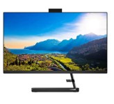 آل این وان لنوو IdeaCentre AIO 324IAP i5 8GB 512SSD