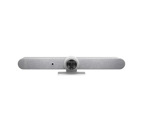 وب کم لاجیتک Logitech Rally Bar