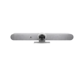 وب کم لاجیتک Logitech Rally Bar