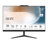 آل این وان ام اس ای Modern AM242P 12M i5 8GB 500SSD