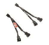 کابل اسپلیتر فن نوکتوآ NA-SYC1