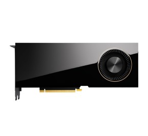 کارت گرافیک انویدیا RTX A6000 GDDR6 48GB