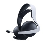 هدفون بلوتوث سونی Pulse Elite