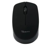 موس بی سیم وریتی V-MS4118W