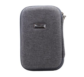 کیف هارد اکسترنال ای دیتا SHOCKPROOF
