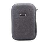 کیف هارد اکسترنال ای دیتا SHOCKPROOF