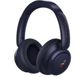 هدفون بی سیم انکر Soundcore Life Q30