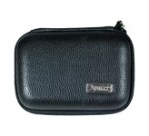 کیف هارد اکسترنال اپیسر AC52S Pro