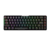 کیبورد گیمینگ بی سیم Asus ROG Falchion
