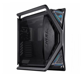 کیس کامپیوتر گیمینگ ایسوس ROG Strix Hyperion GR701