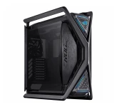 کیس کامپیوتر گیمینگ ایسوس ROG Strix Hyperion GR701