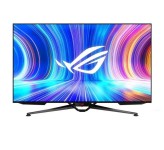 مانیتور گیمینگ ایسوس 42 اینچ ROG Swift OLED PG42UQ