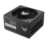 پاور کامپیوتر ASUS TUF Gaming 1000W Gold